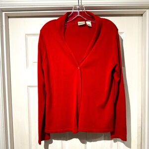 3 for $20 Bundle any 3 items priced $15 and under and get them for $20🛍️🛍️🛍️